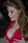 Fichier:Faye Reagan Erotica