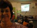 Day 348: Reading Class--"Rikki