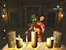 Rumor: Retro Studios' Big New Project Café Title is Eternal Darkness 2