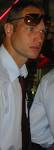 Slika:Jan Polak 2007.JPG