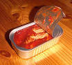 200px-Mackerel_tomato_sauce.jpg