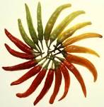 File:Charleston Hot peppers.jpg - Wikipedia, the free encyclopedia