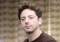 Sergey Brin & Larry Page Picture 1