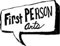 philebrity.com Blog Archive Juliet Hope Wayne Returns To First ... 