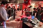 How I AMP-ed my Gift Activity” for Bloggers BY HP Singapore | Progmic