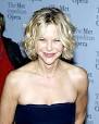 Image <b>Meg Ryan</b> Picture