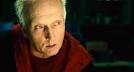 Saw 2 has been treated to a