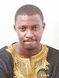 A new entrant that is fast becoming a household name is John Dumelo. - 20101225john