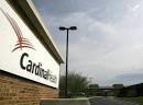 Cardinal Health settles drug distribution case – USATODAY.