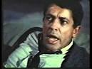 Farley Granger - in Tribute