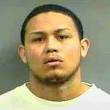 Holyoke police arrest 17-year-old suspect in Sunday morning ... - medium_bonilla-torres-jose-anibal