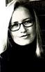 Heather Stone set out to research and write Women on Top, when curiosity ... - heatherstone