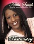 History/Bio: Evangelist Nicol “Nikki” Smith is best described as a ... - NikkiSmith
