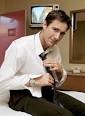 Luke Wilson   Wikipedia, the free encyclopedia