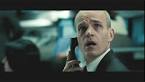 Zeljko Ivanek in Live Free or