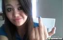 middle-finger-f-u15
