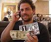 Brett Ratner - Wikipedia