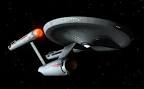 USS Enterprise