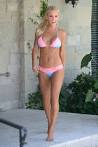 600full-jenny-mccarthy.jpg