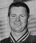 62 champ Rick Henderson