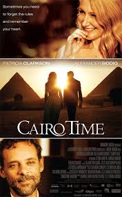 Download Cairo Time