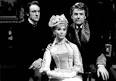 The Forsyte Saga BBC series