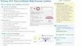 How to delete browsing history and cookies in Windows 7 - Firefox ...