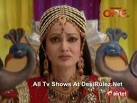 Kahani Chandrakanta Ki 22nd Nov 11 pt1 | PopScreen - eG1pMjdrMTI=_o_kahani-chandrakanta-ki-22nd-nov-11-pt1