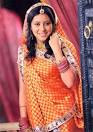 Latest Buzz – Bollywood Movies, Entertainment, TV, Cars, Gadgets