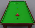 Billiard ball - Wikipedia, the free encyclopedia