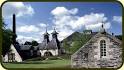 Distillery Data - all Scotch malt whisky distilleries (in Scotland)