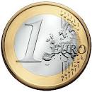 Euro - Currency | Flags of countries