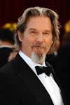 Jeff Bridges - Wallpaper