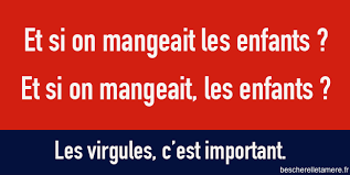 http://t2.gstatic.com/images?q=tbn:ANd9GcRgkFyalnHrFU8RVD4aRVYLCbuk1V4oJFMS4UbMi7KC20fKwUzEheaDSU8