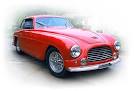 1950 Ferrari 166 Inter Serial Number 0047 S - history page