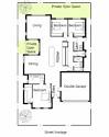 How much is each <b>energy</b> star really worth? | New <b>Home</b> Builders <b>...</b>