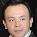 Wang Ke