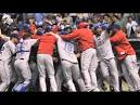 American League roundup: Yankees shut out Angels - Worldnews.