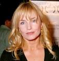 films) had Beatrice Pons
