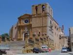 File:Agrigento Duomo.jpg - Wikipedia, the free encyclopedia