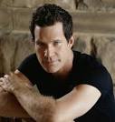 star Dylan Walsh has been