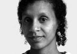 Sabrina Ayorinde - images?q=tbn:ANd9GcRglcg5V9I9Hp91HiEYfvwNvDYmp2P-aOyCU1GPpWh_N6MWejsGkw