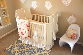 Baby Room Decor � Creating a Playful and Ludic Atmosphere ...