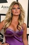 Brooke Hogan Image Brooke Hogan picture 315671 Picture 2