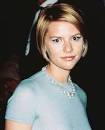 Claire Danes Image Claire Danes Pictures: Up Close and Personal Picture 5