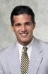Gabilondo It all started with the tax benefit rule in Bobbie Barton's “baby