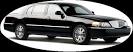 Rates - Los Angeles Limousine Service - LAX Airport Limo Service