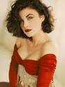 Sherilyn Fenn to take break