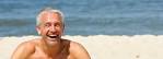 Singles Holidays | Singles Travel | Singles Holiday
