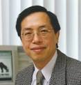 Professor Edward Tsang